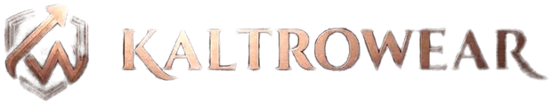 Kaltro Wear